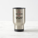Search for happy nurses day mugs Nurse life