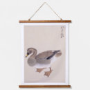 Recherche de aquatiques en art De la faune