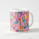 Search for candy design mugs Food