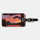 Search for large luggage tags Black