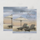 Search for beach chair invitations Summer