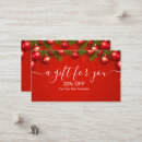 Search for christmas discount cards Modern