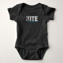 Recherche de retro baby clothes Surfer