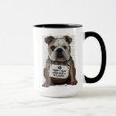 Search for animal art mugs Fabfunky