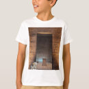 Search for mummy tshirts Egypt