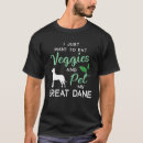 Search for great dane owner clothing Lover