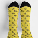 Search for bee socks Cute