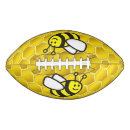 Search for cartoon footballs Cute