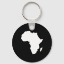 Search for nineteenth rounded keychains Juneteenth celebrate freedom