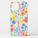 Search for petunia iphone cases Nature