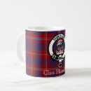 Search for surnames mugs Clan