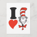 Recherche de vintage cat valentines day cards Xoxo