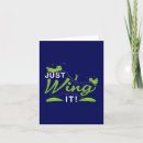 Search for grasshopper cards Entomology