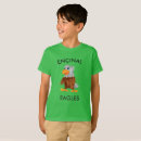 Recherche de eagle vêtements Pour enfants