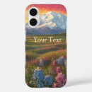 Search for planner iphone cases Flowers