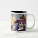 Search for catrina mugs Skull
