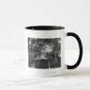 Search for presse mugs Large