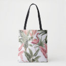 Recherche de flamingo tote bags Illustration