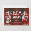 Search for christmas photography Pictures
