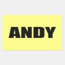 Search for lonely stickers Incredibad