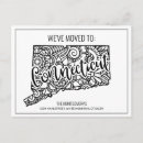 Search for connecticut invitations New address