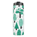 Search for typing travel mugs Cartoon