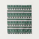 Search for traditional african patterns Vintage