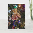 Search for nutcracker ballet christmas cards Mouse