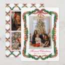Search for jingle bells christmas cards Watercolor