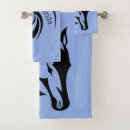 Search for horse bath towels Black