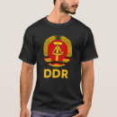 Recherche de rda vêtements Les