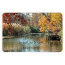 Search for sightings magnets Christian