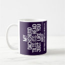 Search for dachshund funny mugs Pet