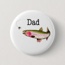 Search for trout buttons Angling
