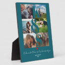 Search for valentines day plaques Newlyweds