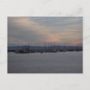 Search for barbara postcards Sunset