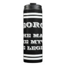 Recherche de viril tasses Masculin