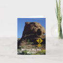 Recherche de pardonner vœux cartes Je suis désolé