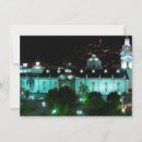 Recherche de quito Ville