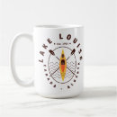 Recherche de kayakers tasses Camping