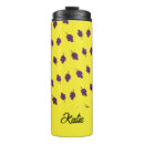 Search for grapes drinkware Purple