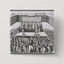 Search for performer buttons French