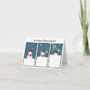 Search for step mom christmas cards Cute