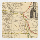 Search for egypt map stickers Engraved