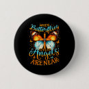 Search for appearal buttons Are
