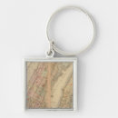 Search for new york city map keychains Full