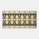 Search for native american electronics Arrows