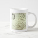 Search for map of canada mugs Antique