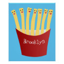 Recherche de food posters Pour enfants