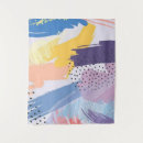 Search for abstract tapestries Design